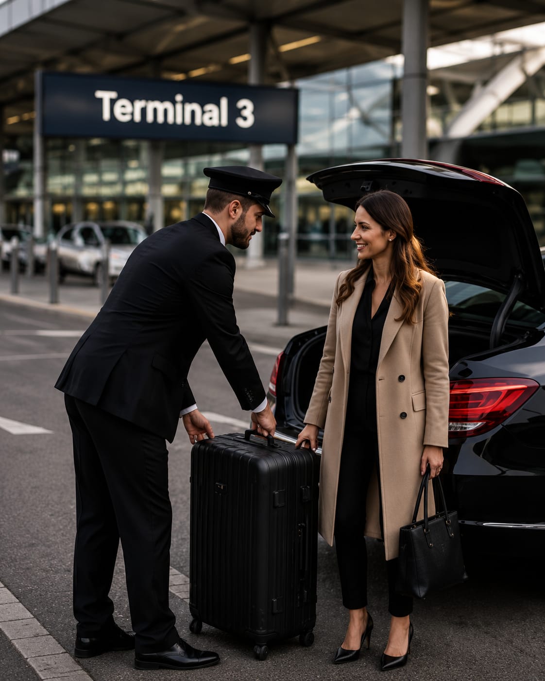 airport-luggage-assistance-manchester
