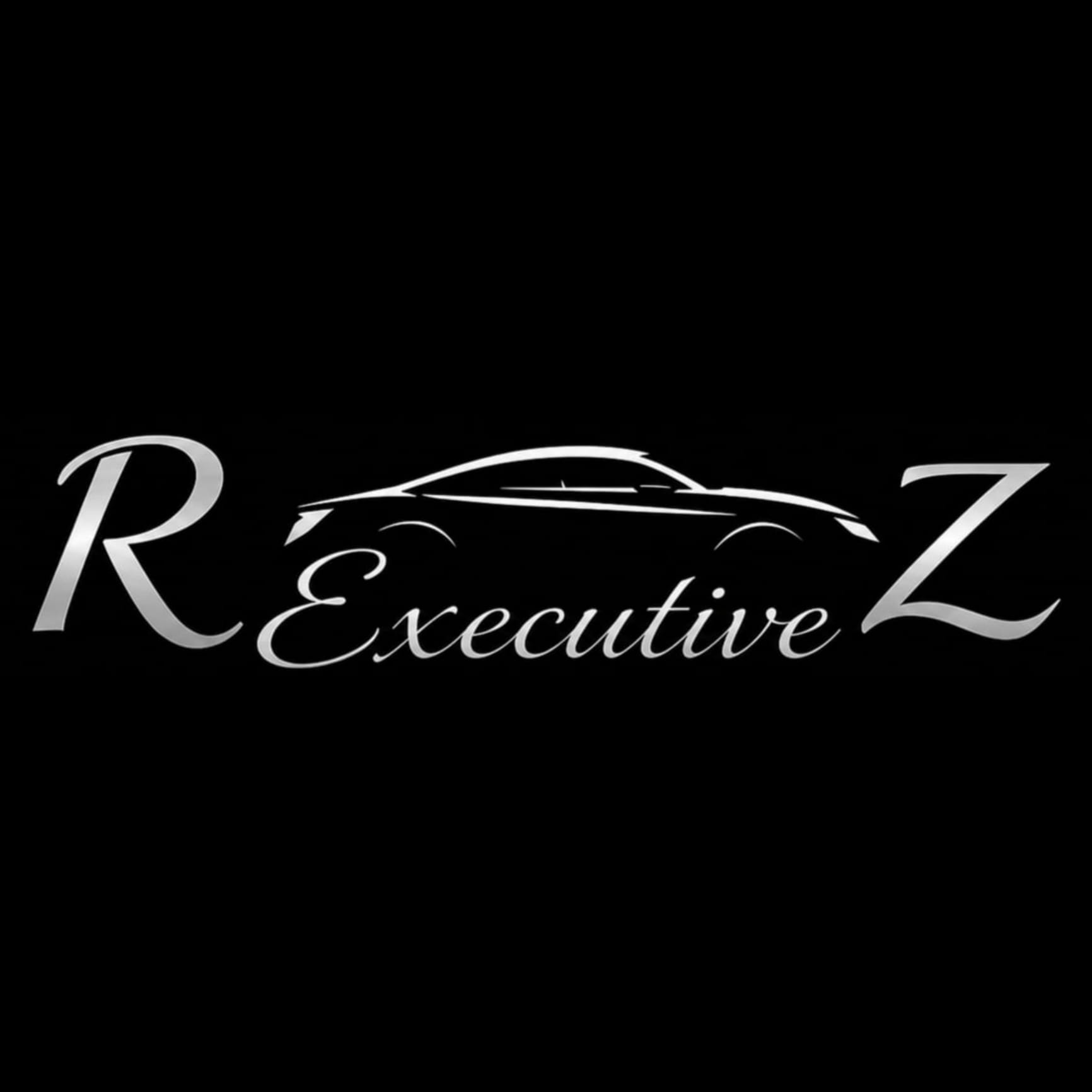 Rcarz Executive
