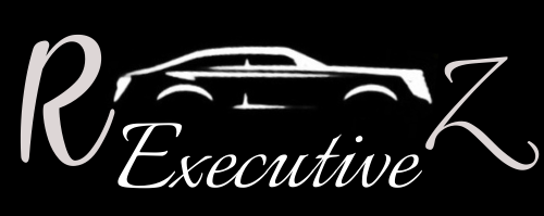 Rcarz Executive